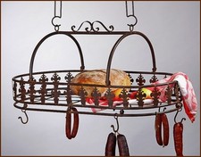 -LANDHAUS-KRÄUTERKRONE/