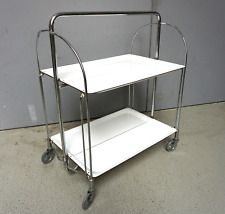 Vintage Dinett Bremshey