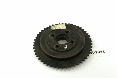 Triumph twn 204 250 - b,