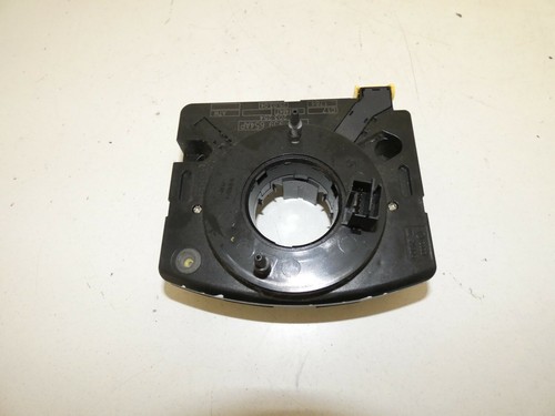 Bora variant 2004 - vw,