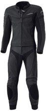 Lederkombi herren xxl - 60, (xl/xxl