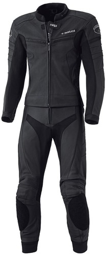 Lederkombi herren xxl - lederkombi,