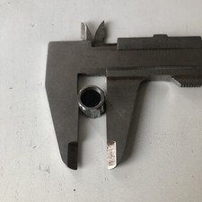 Drehknopf DDR Radio,Schallplattenspieler „14“