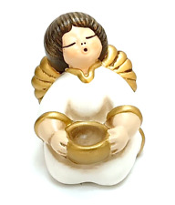 THUN Bozner Engel sitzend