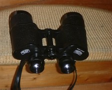 Carl Zeiss Jena JENOPTEM 7x50W