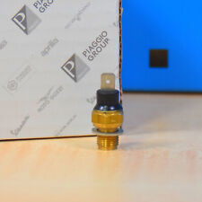 82622R Temperaturfühler