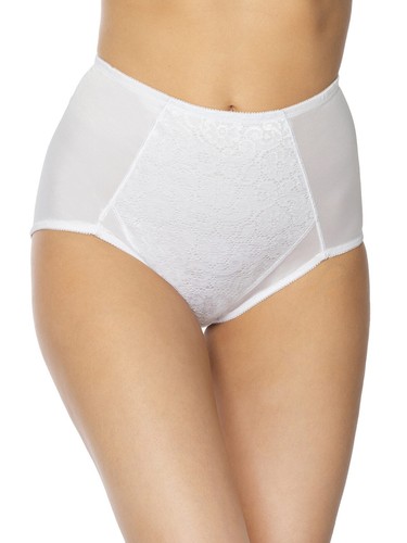 Viania miederslip 812554 basic - miederslip,