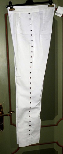 Big chic damen hose - chic,