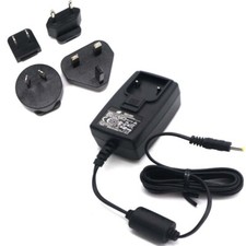 Netzadapter Ladegerät für