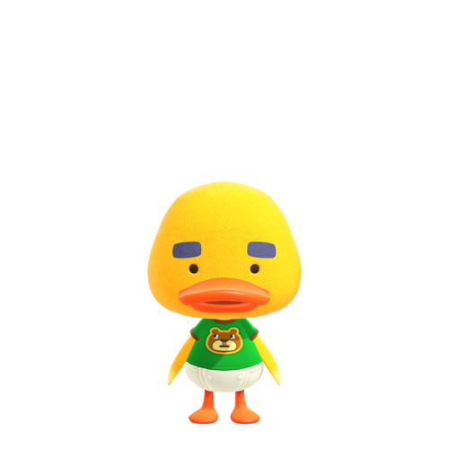 266 mini amiibo karte - #266,