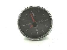 Uhr VDO Kienzle Zeituhr