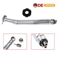 4-Loch 4H Zahnarzt Handstück