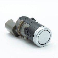 Parksensor 3er bmw e46 - 3er,