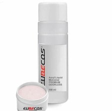 EuBeCos Acryl Liquid Monomer