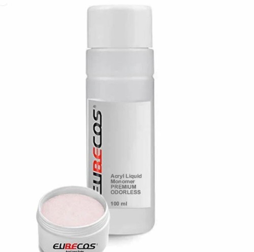 Eubecos acryl liquid monomer - eubecos,