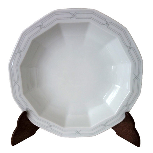 Suppenteller rosenthal - 5,
