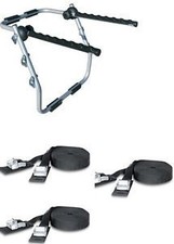 FAHRRADTRÄGER HINTEN 3