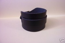 HANDGELENKMANSCHETTE -