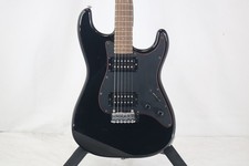 [Tokai] SD-402 Super Edition