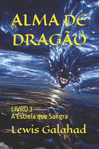 Alma drago livro - alma,