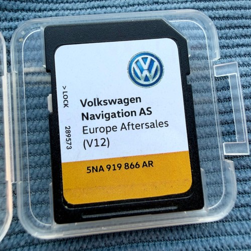 32gb original sd - 32gb,,