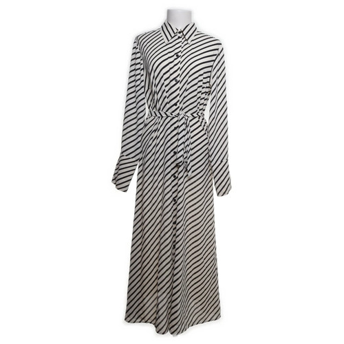 Modern classic - h&m,