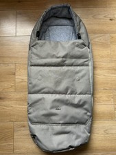 Joolz Aer Fußsack Fußsack