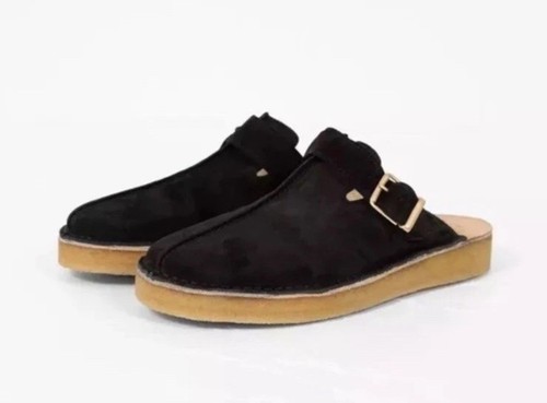 Clarks originals trek - clarks,