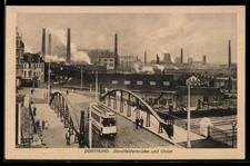 AK Dortmund