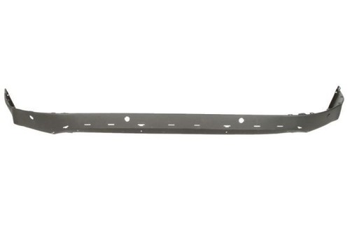 Stoßstange hinten für toyota - stoßstange,