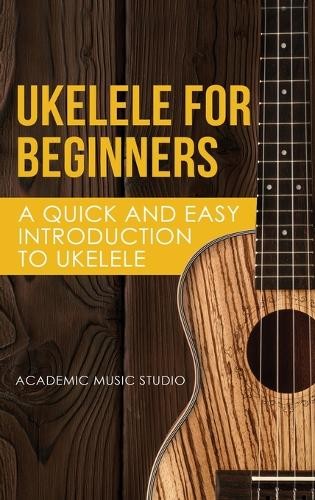 Music studio academy ukelele - music,