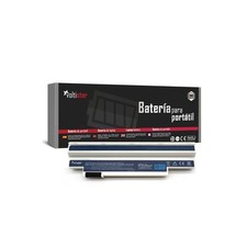 Batterie Für Acer Aspire One 532H 533 UM09H31 UM09G31 AO533