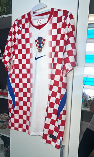 Nike kroatien - nike,