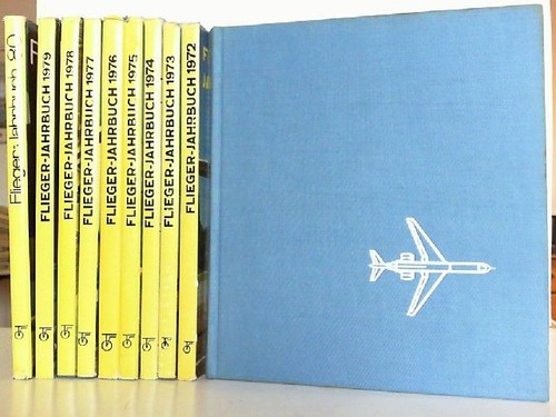 Konvolut aus büchern - konvolut,