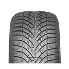 Winterreifen WinterCraft WP-52