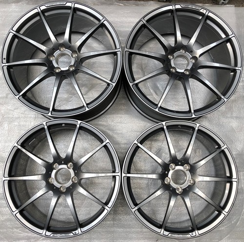 Orig mercedes benz alufelgen - orig,
