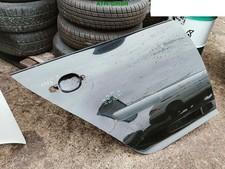 Türblatt hinten rechts VW