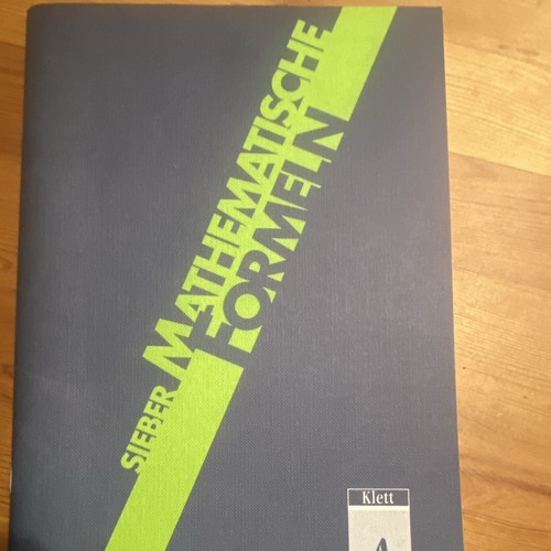 Siffer mathematische formeln - mathematische,