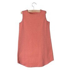Little Hedonist Sophia Dress -