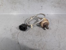 Mazda 3 Bk Baujahr 2009 original Lambdasonde 1.6 77KW K42384400