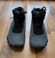 Barfußschuhe, von Saguaro