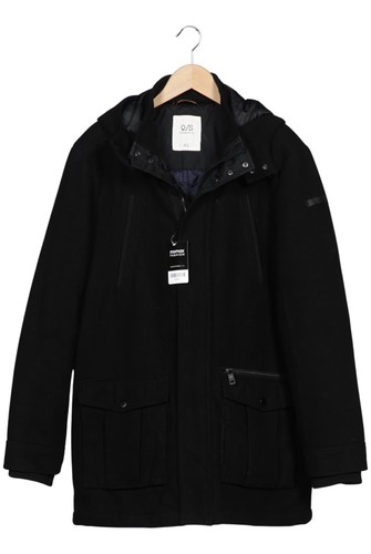 Oliver mantel herren - mantel,