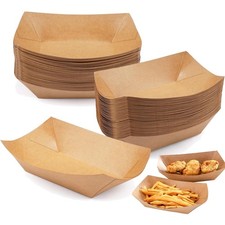 100 Stück Fingerfood