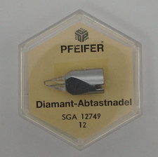 Pfeifer Diamant Nadel Bang &