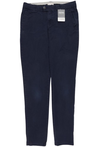 Esprit stoffhose damen - esprit, hose