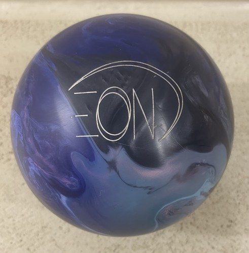 900global eon bowling ball - eon,