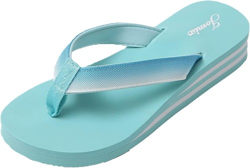 Jomix flip flops - jomix, leichte