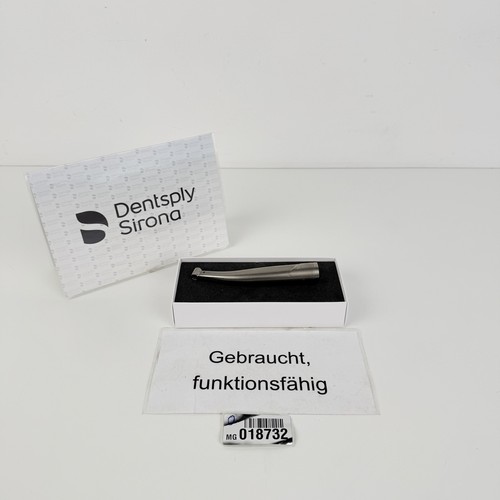 Sirona classic s6l - classic,