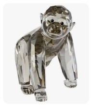 Swarovski SCS Jahresfigur