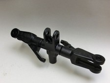 Ersatzteil Rotorkopf